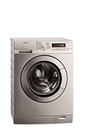 Reparación averías Whirlpool en  La Rioja
